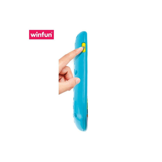 WINFUN - PHONE BABY