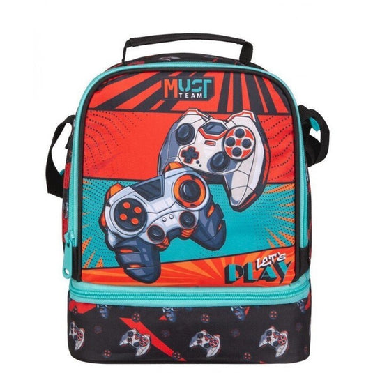 MUST - SAC A GOUTER 173
