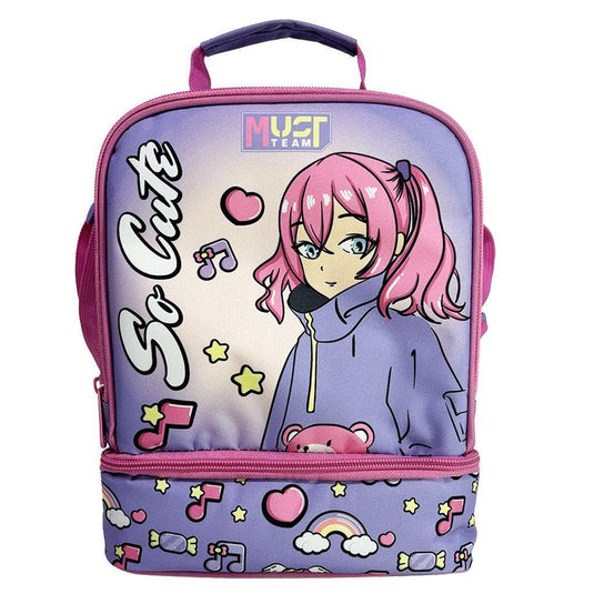 MUST - SAC A GOUTER 249