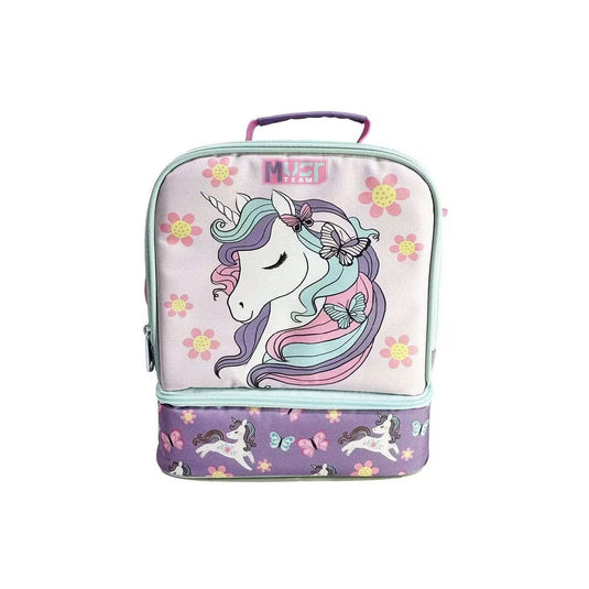 MUST - SAC A GOUTER 282