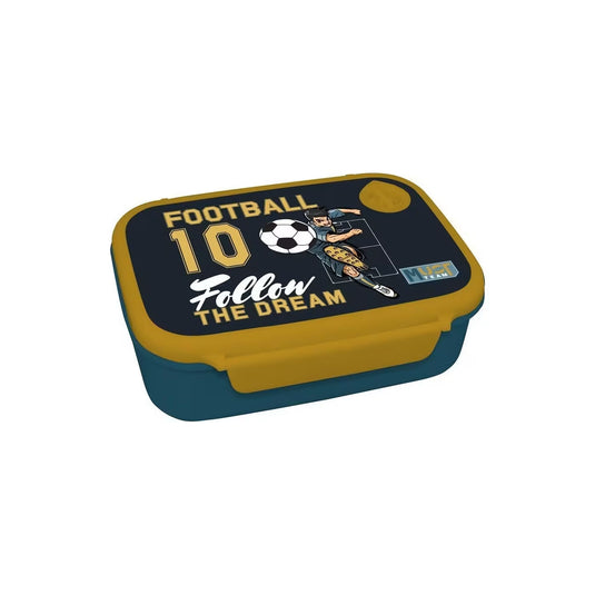 MUST - LUNCH SET 461