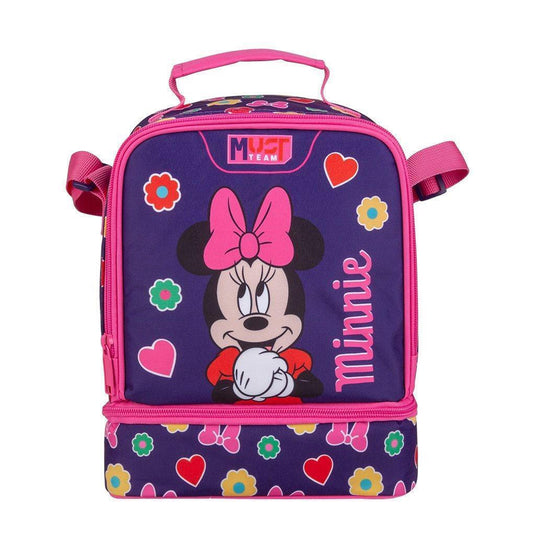 MUST- SAC A GOUTER 159