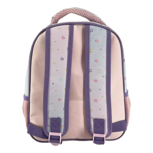 Cartable Maternelle - MUST Little Fairy