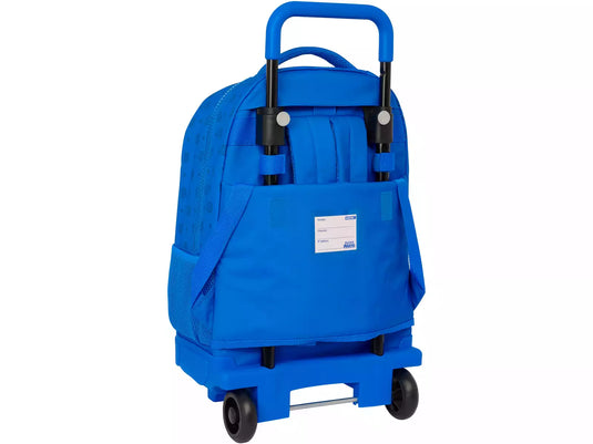 SAFTA - TROLLEY 371