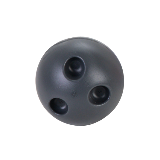 Pilsan - Bowling T