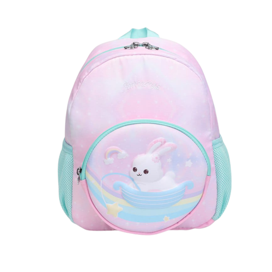 Cartable Crèche - AMNAYS  Rabbit