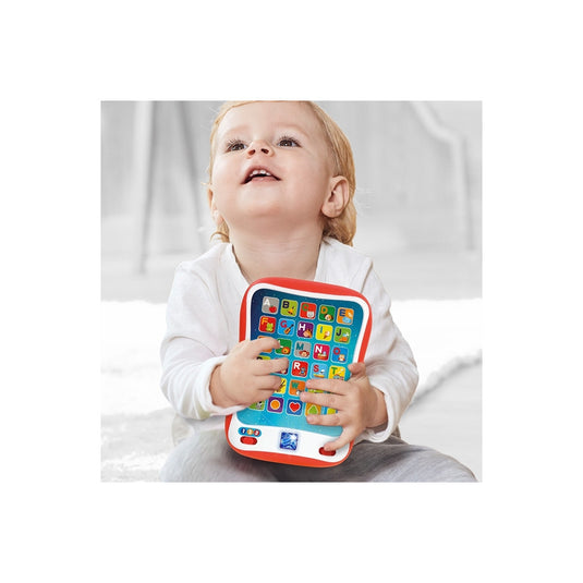 WINFUN - IFUN PAD