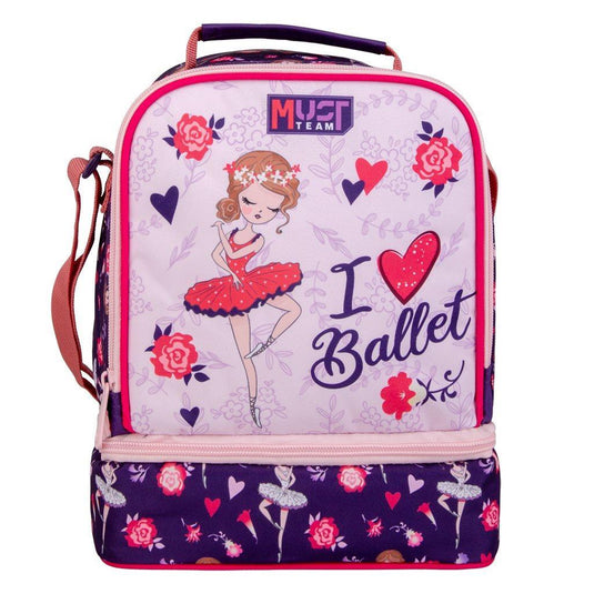 MUST - SAC A GOUTER 190