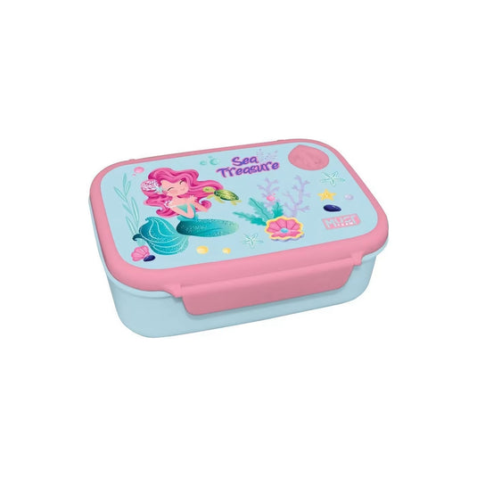 MUST - LUNCH SET 457