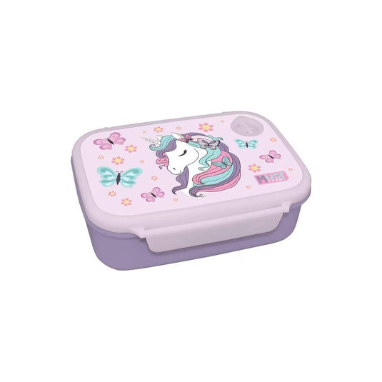 MUST - LUNCH SET 459