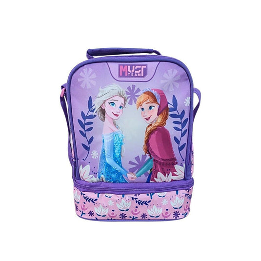 MUST- SAC A GOUTER Frozen II&nbsp;Disney