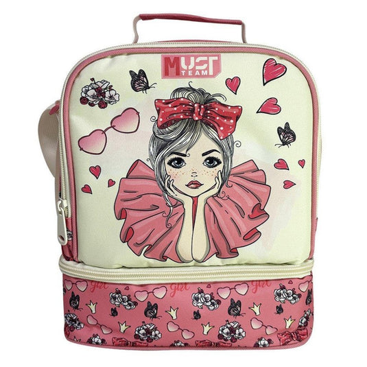 MUST - SAC A GOUTER 826
