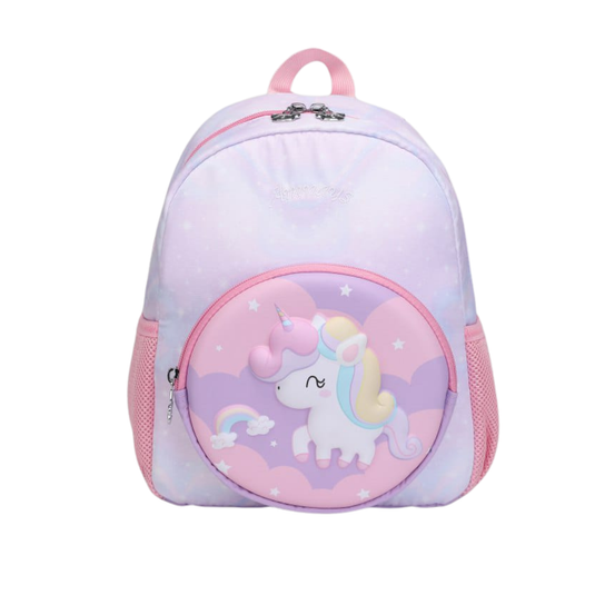 Cartable Crèche - AMNAYS Licorne