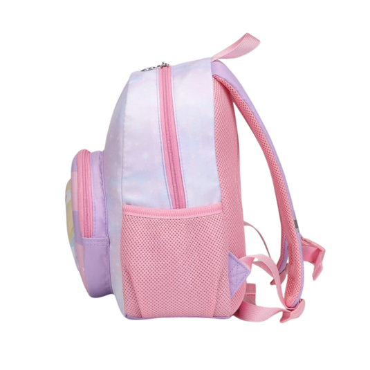 Cartable Crèche - AMNAYS Licorne
