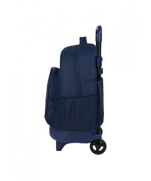 SAFTA - TROLLEY 341
