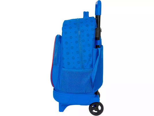 SAFTA - TROLLEY 371