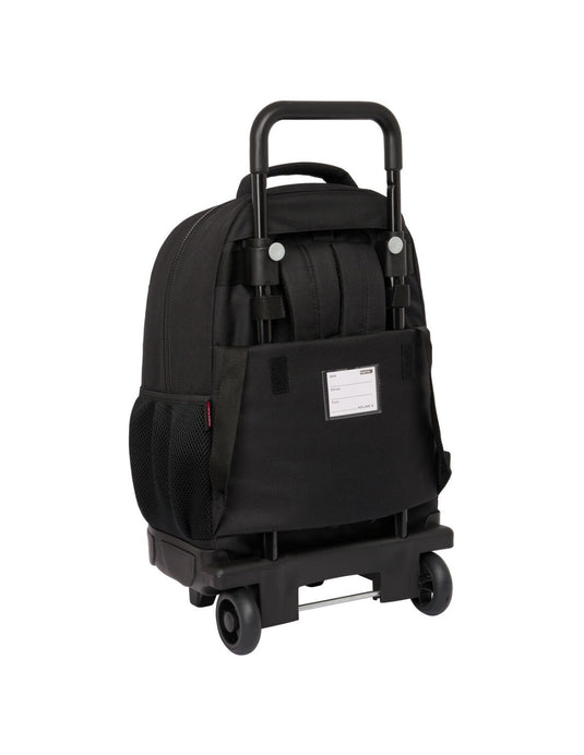 SAFTA - TROLLEY 403