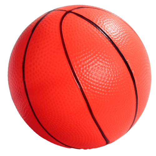 PILSAN -  Super Basketball Set